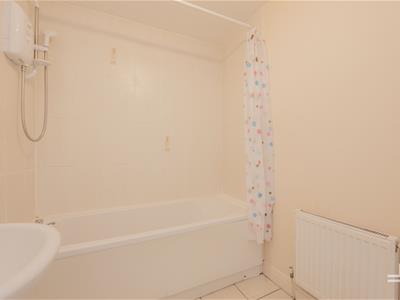 Picture 28